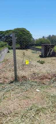 Imagem Terreno à Venda, 1.012 m² em Granjas Rurais Reunidas São Judas Tadeu - Taubaté Imagem Terreno à Venda, 1.012 m² em Granjas Rurais Reunidas São Judas Tadeu - Taubaté