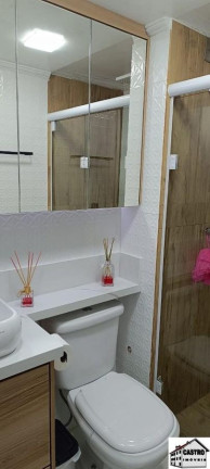 Imagem Apartamento com 2 Quartos à Venda, 41 m² em Jardim Lourdes - São Paulo Imagem Apartamento com 2 Quartos à Venda, 41 m² em Jardim Lourdes - São Paulo