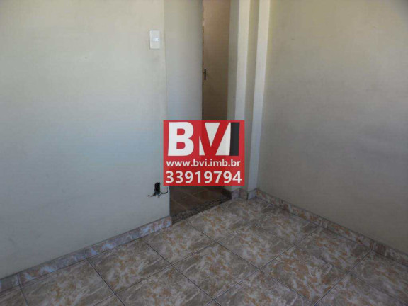Imagem Apartamento com 3 Quartos à Venda, 65 m² em Irajá - Rio De Janeiro Imagem Apartamento com 3 Quartos à Venda, 65 m² em Irajá - Rio De Janeiro