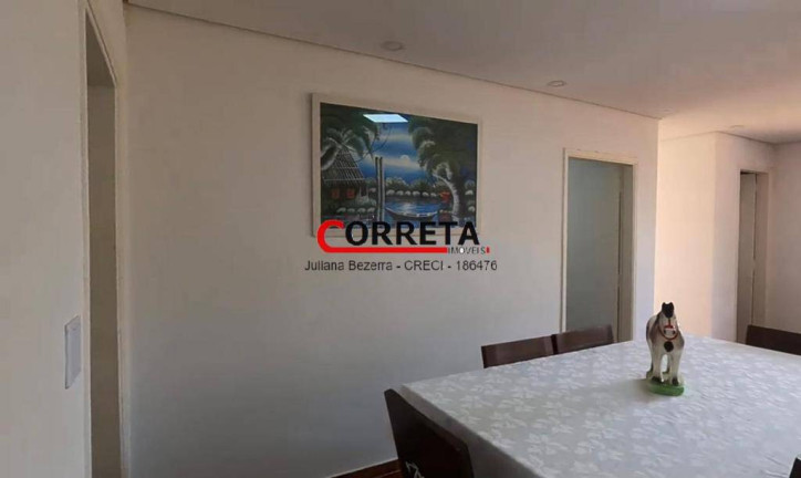 Imagem Casa com 4 Quartos à Venda, 48 m² em Rio De Una De Cima - Ibiúna Imagem Casa com 4 Quartos à Venda, 48 m² em Rio De Una De Cima - Ibiúna