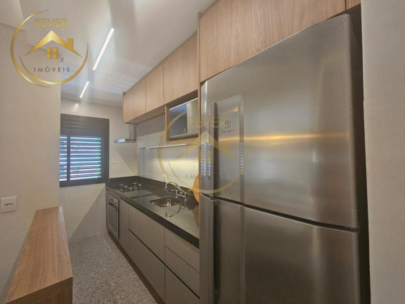 Imagem Apartamento com 1 Quarto à Venda, 50 m² em Cambuí - Campinas Imagem Apartamento com 1 Quarto à Venda, 50 m² em Cambuí - Campinas