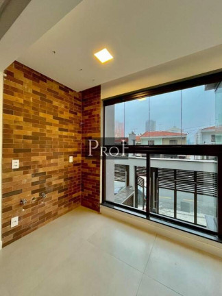Imagem Apartamento com 2 Quartos à Venda, 69 m² em Nova Petrópolis - São Bernardo Do Campo Imagem Apartamento com 2 Quartos à Venda, 69 m² em Nova Petrópolis - São Bernardo Do Campo