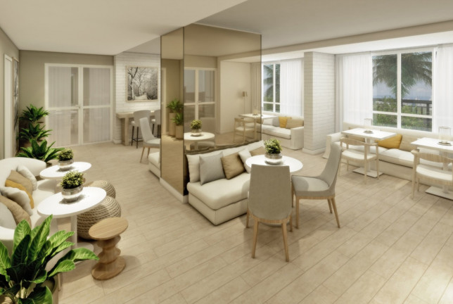Imagem Imóvel com 3 Quartos à Venda, 68 m² em Vila Mariana - São Paulo Imagem Imóvel com 3 Quartos à Venda, 68 m² em Vila Mariana - São Paulo