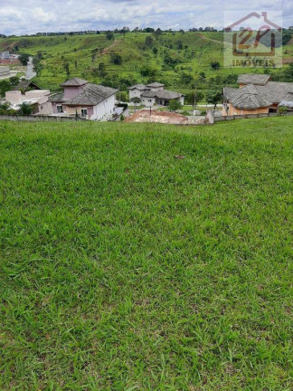 Imagem Terreno à Venda, 1.000 m² em Rio Comprido - Jacareí Imagem Terreno à Venda, 1.000 m² em Rio Comprido - Jacareí
