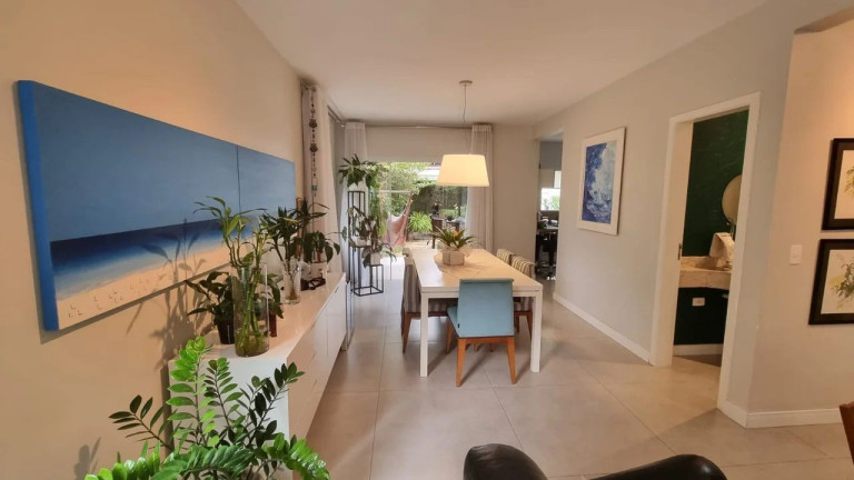 Imagem Casa com 4 Quartos à Venda, 185 m² em Palm Hills - Cotia