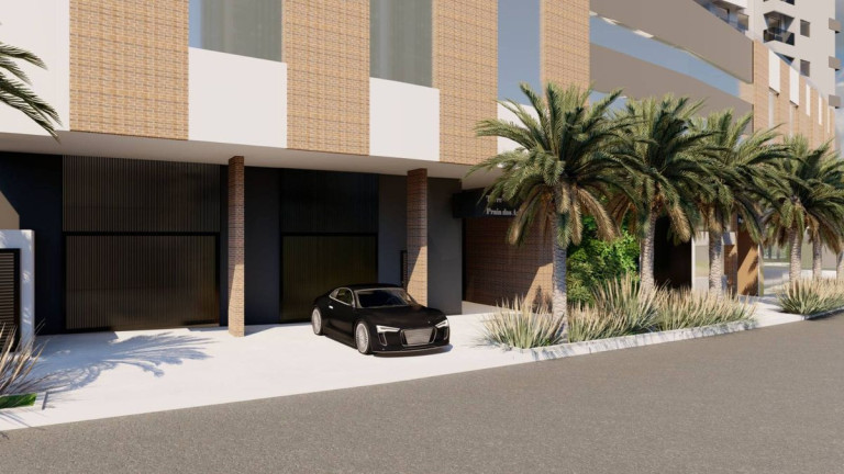 Imagem Apartamento com 2 Quartos à Venda, em Praia Dos Amores - Balneário Camboriú Imagem Apartamento com 2 Quartos à Venda, em Praia Dos Amores - Balneário Camboriú