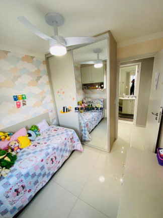 Imagem Apartamento com 2 Quartos à Venda, 60 m² em Centro - Campos Dos Goytacazes Imagem Apartamento com 2 Quartos à Venda, 60 m² em Centro - Campos Dos Goytacazes