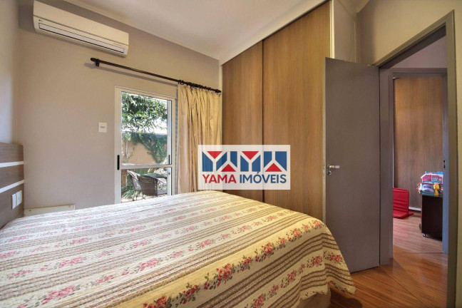 Imagem Casa com 3 Quartos à Venda, 102 m² em Conjunto Residencial Jose Said Sobrinho - Ribeirão Preto Imagem Casa com 3 Quartos à Venda, 102 m² em Conjunto Residencial Jose Said Sobrinho - Ribeirão Preto