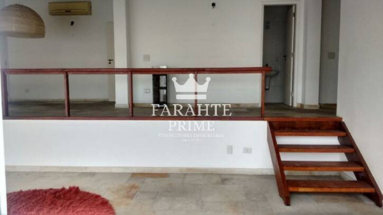 Imagem Apartamento com 3 Quartos à Venda, 180 m² em Ilha Porchat - São Vicente Imagem Apartamento com 3 Quartos à Venda, 180 m² em Ilha Porchat - São Vicente