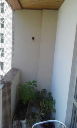 Imagem Apartamento com 2 Quartos à Venda, 86 m² em Pituba - Salvador