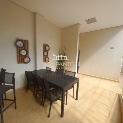 Imagem Apartamento com 3 Quartos à Venda, 119 m² em Jardim Botânico - Ribeirão Preto Imagem Apartamento com 3 Quartos à Venda, 119 m² em Jardim Botânico - Ribeirão Preto