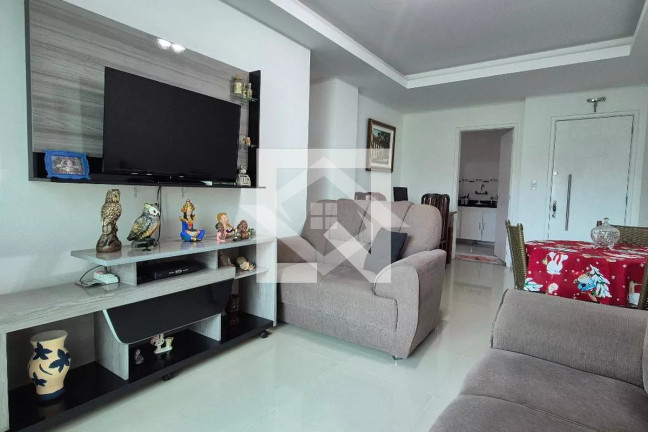 Imagem Apartamento com 3 Quartos à Venda, 88 m² em Recreio Dos Bandeirantes - Rio De Janeiro Imagem Apartamento com 3 Quartos à Venda, 88 m² em Recreio Dos Bandeirantes - Rio De Janeiro