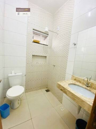 Imagem Casa com 2 Quartos à Venda, 123 m² em Parque Das Flores - Goiânia Imagem Casa com 2 Quartos à Venda, 123 m² em Parque Das Flores - Goiânia
