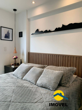 Imagem Apartamento com 3 Quartos à Venda, 100 m² em Icaraí - Niterói Imagem Apartamento com 3 Quartos à Venda, 100 m² em Icaraí - Niterói