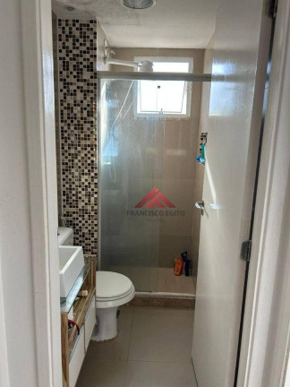 Imagem Apartamento com 2 Quartos à Venda, 58 m² em Barreto - Niterói Imagem Apartamento com 2 Quartos à Venda, 58 m² em Barreto - Niterói