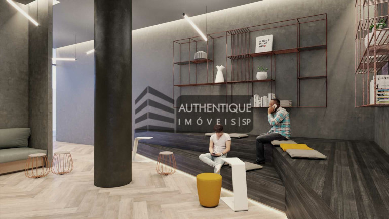 Imagem Apartamento com 2 Quartos à Venda, 156 m² em Vila Olímpia - São Paulo Imagem Apartamento com 2 Quartos à Venda, 156 m² em Vila Olímpia - São Paulo