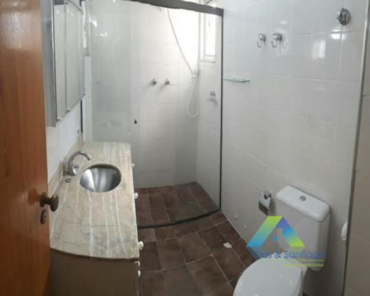 Imagem Apartamento com 3 Quartos à Venda, 90 m² em Saúde - São Paulo Imagem Apartamento com 3 Quartos à Venda, 90 m² em Saúde - São Paulo