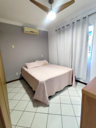 Imagem Apartamento com 3 Quartos à Venda, 110 m² em Jardim Camburi - Vitória Imagem Apartamento com 3 Quartos à Venda, 110 m² em Jardim Camburi - Vitória