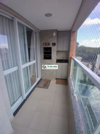 Imóvel com 3 Quartos à Venda, 105 m² em Urbanova - São José Dos Campos