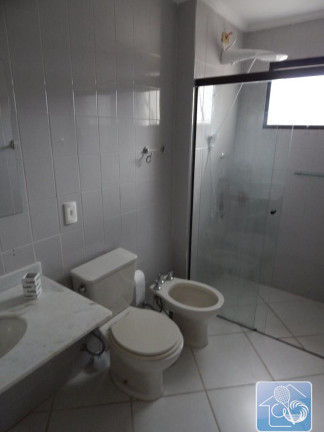 Apartamento com 2 Quartos à Venda, 69 m² em Toninhas - Ubatuba
