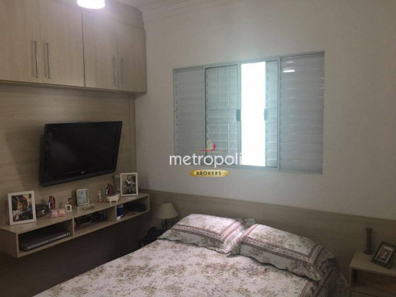 Imagem Sobrado com 3 Quartos à Venda, 120 m² em Nova Petrópolis - São Bernardo Do Campo Imagem Sobrado com 3 Quartos à Venda, 120 m² em Nova Petrópolis - São Bernardo Do Campo