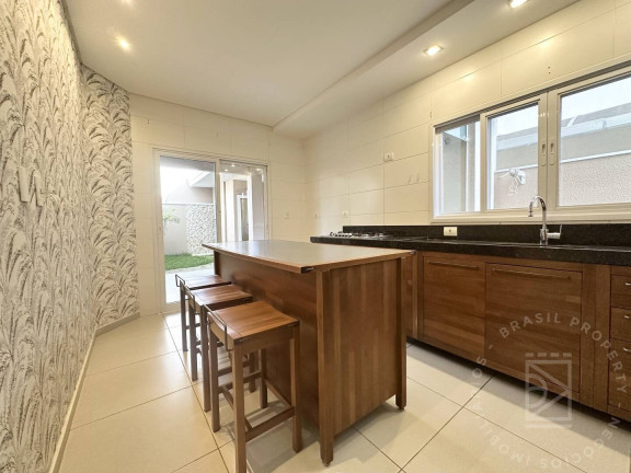 Imagem Casa com 4 Quartos à Venda, 241 m² em Urbanova Vii - São José Dos Campos Imagem Casa com 4 Quartos à Venda, 241 m² em Urbanova Vii - São José Dos Campos