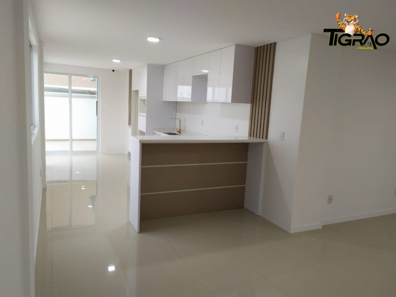Imagem Apartamento com 3 Quartos à Venda, 172 m² em Gravatá - Navegantes Imagem Apartamento com 3 Quartos à Venda, 172 m² em Gravatá - Navegantes
