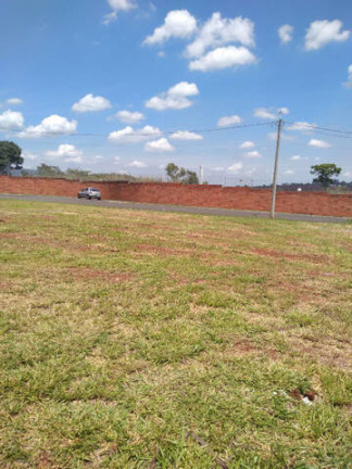 Imóvel Comercial à Venda, 200 m² em Jardim Reserva Ipanema - Sorocaba
