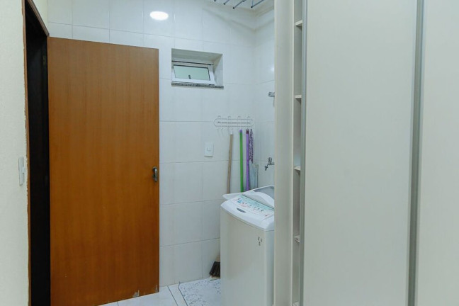 Imagem Imóvel com 3 Quartos à Venda, em Vila Formosa - São Paulo Imagem Imóvel com 3 Quartos à Venda, em Vila Formosa - São Paulo