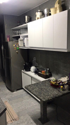 Imagem Apartamento com 3 Quartos à Venda, 101 m² em Papicu - Fortaleza Imagem Apartamento com 3 Quartos à Venda, 101 m² em Papicu - Fortaleza
