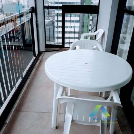 Imagem Imóvel com 1 Quarto à Venda, 35 m² em Saúde - São Paulo Imagem Imóvel com 1 Quarto à Venda, 35 m² em Saúde - São Paulo