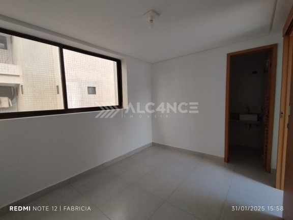 Imagem Casa com 3 Quartos à Venda, 134 m² em Poço - Cabedelo Imagem Casa com 3 Quartos à Venda, 134 m² em Poço - Cabedelo