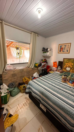 Imagem Casa com 3 Quartos à Venda, 94 m² em Jardim Tangará - Caldas Novas Imagem Casa com 3 Quartos à Venda, 94 m² em Jardim Tangará - Caldas Novas