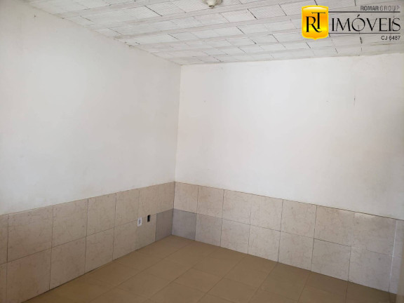 Imagem Casa com 2 Quartos à Venda, 80 m² em São Miguel - Iguaba Grande Imagem Casa com 2 Quartos à Venda, 80 m² em São Miguel - Iguaba Grande