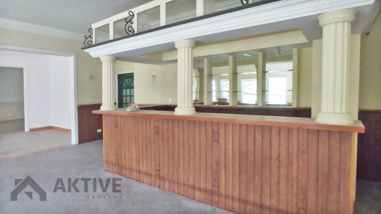 Imagem Casa de Condomínio com 6 Quartos à Venda, 1.360 m² em Tamboré - Barueri Imagem Casa de Condomínio com 6 Quartos à Venda, 1.360 m² em Tamboré - Barueri