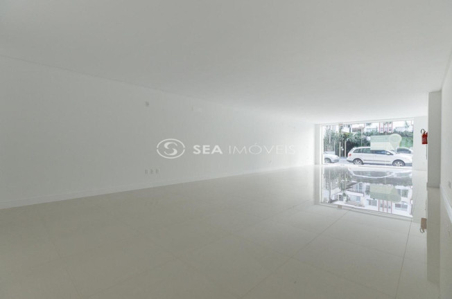 Imagem Imóvel Comercial à Venda, 101 m² em Centro - Balneário Camboriú Imagem Imóvel Comercial à Venda, 101 m² em Centro - Balneário Camboriú
