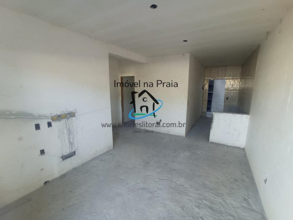 Imagem Apartamento com 1 Quarto à Venda, 43 m² em Praia Da Maranduba - Ubatuba Imagem Apartamento com 1 Quarto à Venda, 43 m² em Praia Da Maranduba - Ubatuba