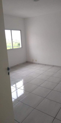 Apartamento com 2 Quartos à Venda, 52 m² em São Dimas - Guaratinguetá