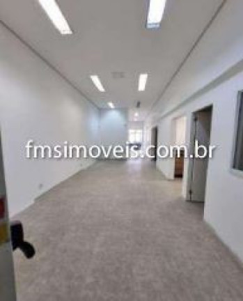 Imagem Imóvel para Alugar, 747 m² em Vila Olímpia - São Paulo Imagem Imóvel para Alugar, 747 m² em Vila Olímpia - São Paulo
