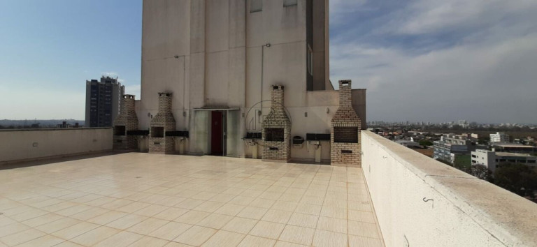 Imagem Apartamento à Venda, 32 m² em Samambaia Sul (samambaia) - Brasília Imagem Apartamento à Venda, 32 m² em Samambaia Sul (samambaia) - Brasília
