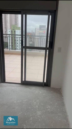 Imagem Apartamento com 3 Quartos à Venda, 122 m² em Parada Inglesa - São Paulo Imagem Apartamento com 3 Quartos à Venda, 122 m² em Parada Inglesa - São Paulo