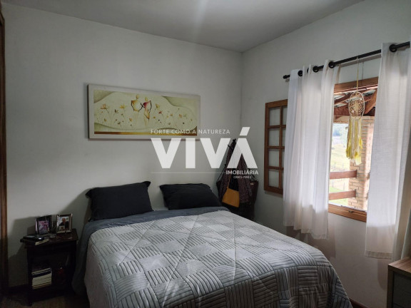 Imagem Terreno à Venda, 240 m² em Bairro Por Do Sol - Extrema Imagem Terreno à Venda, 240 m² em Bairro Por Do Sol - Extrema