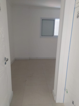Imagem Imóvel com 2 Quartos à Venda, 65 m² em Centro - Sorocaba