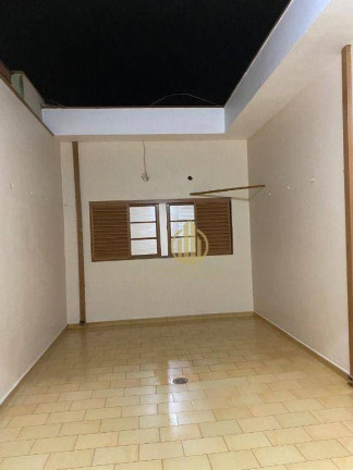 Imagem Casa com 3 Quartos à Venda, 118 m² em Campos Elíseos - Ribeirão Preto Imagem Casa com 3 Quartos à Venda, 118 m² em Campos Elíseos - Ribeirão Preto