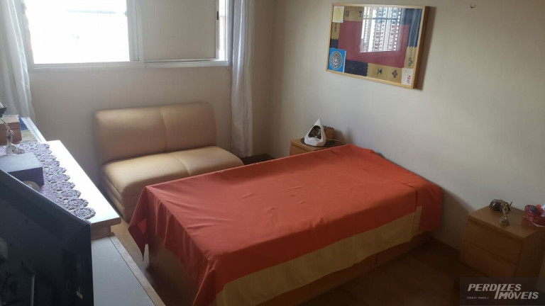 Imagem Apartamento com 2 Quartos à Venda, 83 m² em Vila Romana - São Paulo Imagem Apartamento com 2 Quartos à Venda, 83 m² em Vila Romana - São Paulo