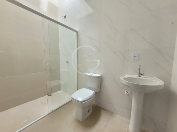 Imagem Casa com 2 Quartos à Venda, 49 m² em Shangri-la - Pontal Do Paraná Imagem Casa com 2 Quartos à Venda, 49 m² em Shangri-la - Pontal Do Paraná