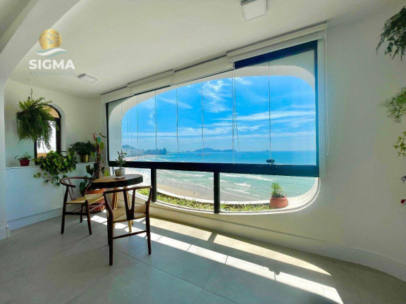 Imagem Apartamento com 4 Quartos à Venda, 190 m² em Jardim Astúrias - Guarujá Imagem Apartamento com 4 Quartos à Venda, 190 m² em Jardim Astúrias - Guarujá