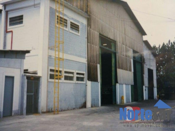 Imagem Imóvel Comercial para Alugar, 4.317 m² em Centro De Ouro Fino Paulista - Ribeirão Pires Imagem Imóvel Comercial para Alugar, 4.317 m² em Centro De Ouro Fino Paulista - Ribeirão Pires