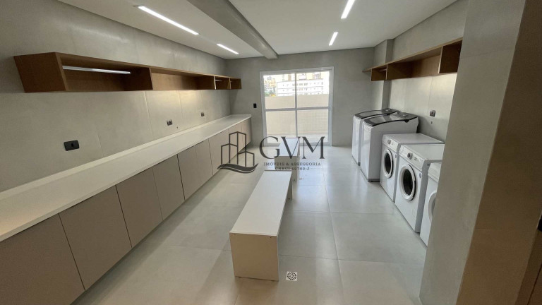 Imagem Apartamento com 1 Quarto à Venda, em Caiçara - Praia Grande Imagem Apartamento com 1 Quarto à Venda, em Caiçara - Praia Grande