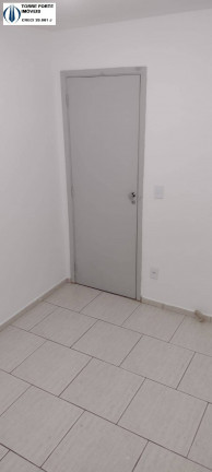 Imagem Apartamento com 2 Quartos à Venda, 56 m² em Vila Formosa - São Paulo